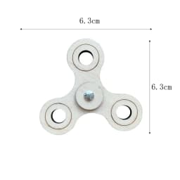 Busy Board Montessori Accessories Diy Toys For Children Baby Busyboard Parts Teaching Aids Early Education Learning Skills Toys