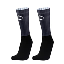 2026 New Seamless Socks Pro Anti Aero Bike Team Slip Road Ride Socks Outdoor Racing Cycling Socks