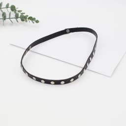 Straw Hat Bands Cowboy Hat Bands Hat Belts For Fedora Hat Leather Hat Bands