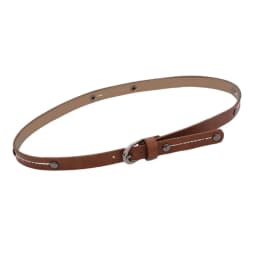 Straw Hat Bands Cowboy Hat Bands Hat Belts For Fedora Hat Leather Hat Bands