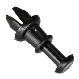 2Pcs/Pair Boot Trunk Parcel Shelf Tray Strap String Clips Hook Tonneau Pivot Holder FOR Audi A3 S3 MK2 8P 8V Q5 SQ5 8R Q2 Q3