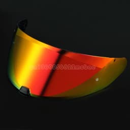 Helmet Visor For HJC I70 I10 HJ-31 Motorcycle Helmet Sun Shield Lens Glasses Cascos Moto Visera Capacetes Accessories Parts Bike