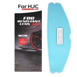 Helmet Visor For HJC I70 I10 HJ-31 Motorcycle Helmet Sun Shield Lens Glasses Cascos Moto Visera Capacetes Accessories Parts Bike