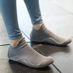Beach shoes driving shoes fitness shoes jump rope shoes thin sole shoes yoga shoes driving shoes light shoes