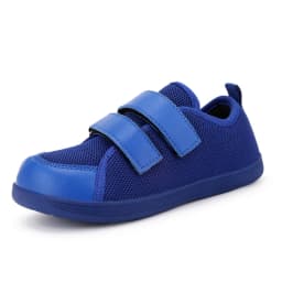 Toddler/Little/Big/Kid Wide Barefoot Shoes | Boys/Girls Minimalist Sneakers | Splay Naturally | Lightweight Girls Boys Sneakers
