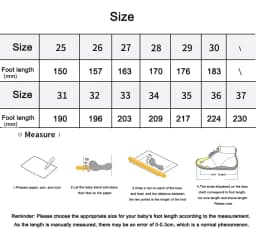 Toddler/Little/Big/Kid Wide Barefoot Shoes | Boys/Girls Minimalist Sneakers | Splay Naturally | Lightweight Girls Boys Sneakers