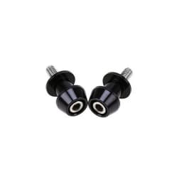 6/8/10MM Motorcycle Stand Swingarm Spools Slider CNC Stand Screw Swingarm Motorcycle Accessory