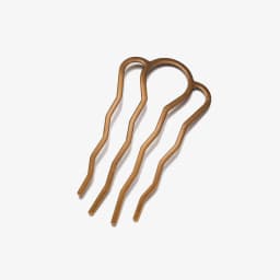 5pcs 46x26/65x35/49x87mm Metal Hair Comb Retro Accessories Hairpin Hair Wear Vintage Barrette Findings Headband Jewelry Making