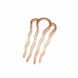 5pcs 46x26/65x35/49x87mm Metal Hair Comb Retro Accessories Hairpin Hair Wear Vintage Barrette Findings Headband Jewelry Making