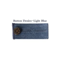 Unisex Waist Band Pant Extender Belt Tight Trousers Jeans Skirts Maternity Button Hooks Garment Accessories