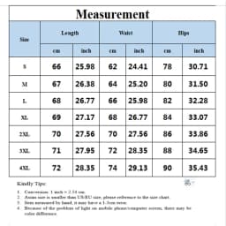 Women's Leggings High Waisted Capri Leggings No Pockets For Women Yoga Pants Workout Capri Pants