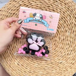 New Cute Squeeze Cat Paw Toys Soft Relief Relax Toys Pinching Cat Paw Funny Gift Sticky Decompressing Toy