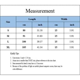 Adjustable Waist Back Support Waist Trainer Trimmer Belt Sweat Utility Belt For Sport Gym Fitness Weightlifting Tummy Slim Belts