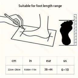 5/10Pairs Of Men's Simple Solid Liner Anklets Socks, Comfy Breathable Soft Sweat Absorbent Socks For Men's Outdoor Wearing