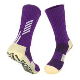 Best Quality Anti Slip Soccer Socks Adults Athletic Grip Sports Sock Non Slip Children Socks Football Basketball Hockey Unisex