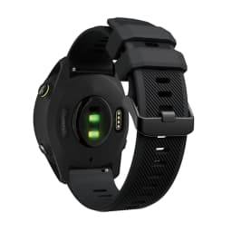 Sport Silicone Strap For Suunto RACE / RACE S /Ocean / 5 Peak/ 9 Peak Pro 22mm Watch Band For Suunto Vertical Bracelet Wristband