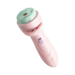 Projection Flashlight, Early Education Puzzle Development Toy, Children Enlightenment Luminous Toy, Cartoon Patterns Projector
