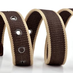 Men Belt for Drilled Canvas Military Tactical Designer Men's Fabric Belt Men's Trousers Belt for Jeans Belts Male Waist Belts