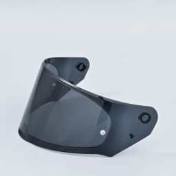 Helmet Shield for FF328 Helmet Visor Suitable for Ls2 Ff320 Ff353 Ff800 Helmets Lens Model MHR-74 Visera De Casco HELMET SHIELD