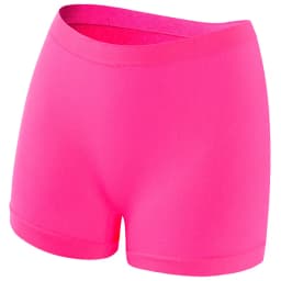 1 Pack Women Seamless Boyshort Panties Anti-Chafing Safety Shorts Sports Stretchy & Soft Underwear Sexy Lingerie Intimates S-5XL