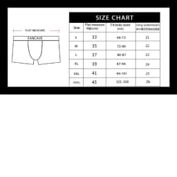 Men's U-convex briefs trendy shorts low waist fashionable trousers pants breathable anti-stuffy comfortable light ski