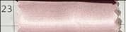 Thinyfull 2025 Mermaid Prom Evening Dresses Spaghetti Straps Beadings Party Dress Women Night Cocktail Prom Gowns Customized