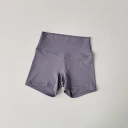 Yoga Shorts Women Fitness Shorts Running Cycling Shorts Breathable Sports Leggings High Waist Summer Workout Gym Shorts