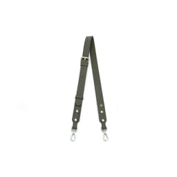 Handbag Transformation Accessories for Longchamp Mini Bag Strap Punch-free Genuine Leather Shoulder Strap Conversion Hang Buckle