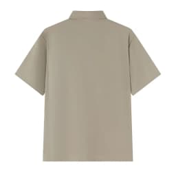 Plus Size 6XL 7XL POLO Shirt Men Summer Short Sleeves Oversized Tee Casual Fashion Tshirt