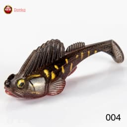 Hunthouse Fishing Lure Soft Bait Jig Soft Lure 7/10/14/21/28g Swimbait Wobblers Pike Bass Shad For Fishing Perch Saltwater Fish