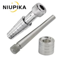 Ring Stretcher Enlarger Wedding Ring Band Resizer Tool Ring Sizing Tool Jewelry Sizing Tool