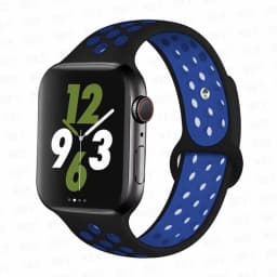 Sport watch strap For Apple Watch Bands Ultra 49mm 44mm 45mm 38/40mm 41mm Silicone Pride Bracelet iWatch Series 8 7 6 4 5 3 9 SE