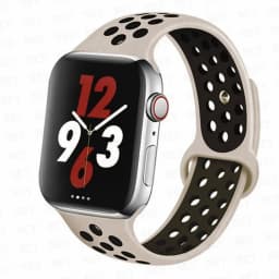 Sport watch strap For Apple Watch Bands Ultra 49mm 44mm 45mm 38/40mm 41mm Silicone Pride Bracelet iWatch Series 8 7 6 4 5 3 9 SE