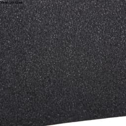 Rubber Non-slip Stickers Ultra-thin Plus Sticky Anti-slip Texture Grip For Mobile Phone Camera Shell Anti-slip Tape