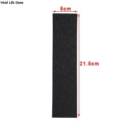 Rubber Non-slip Stickers Ultra-thin Plus Sticky Anti-slip Texture Grip For Mobile Phone Camera Shell Anti-slip Tape