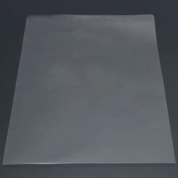 5 pcs 10 pcs A4 Inkjet & Laser Printing Transparents Film Photographic Paper For DIY PCB