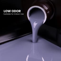 ELEGOO Water Washable 3D Printer Resin LCD UV-Curing Resin 405nm Standard Photopolymer Resin for LCD 3D Printing 1000g