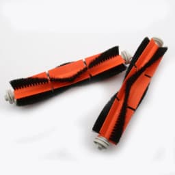 Fit For Xiaomi Mi Robot 1 / 1S SDJQR01RR SDJQR02RR SDJQR03RR Roborock E3, S4, S4 Max, S5 Brush Filter Vacuum Cleaner Accessory