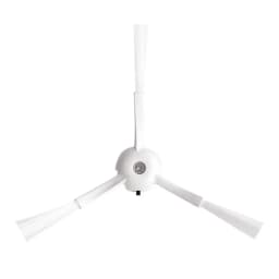 Fit For Xiaomi Mi Robot 1 / 1S SDJQR01RR SDJQR02RR SDJQR03RR Roborock E3, S4, S4 Max, S5 Brush Filter Vacuum Cleaner Accessory