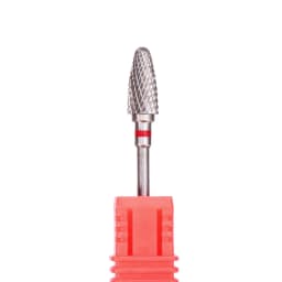 Carbide Nail Drill Bits Rotate Electric Ceramic Milling Cutter For Manicure Gel Polish Remover Nail Files Pedicure Accesories