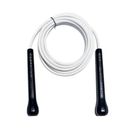 NEVERTOOLATE EXTRA LONG 3.2 METERS 14cm abs handle boxing speed 5mm Soft PVC Jump skip Rope Tangle Free Skipping Fitness