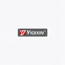 YIQIXIN Folding 2/3 Buttons Filp Remote Key Shell Case For Renault Clio Scenic Megane III Vivaro Movano Traffic Master Kangoo