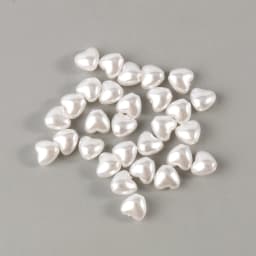 Charms Irregular Imitation Baroque Pearl Beads for DIY Jewelry Making Women Baroque Bead Drop Earrings Punk Jewelry