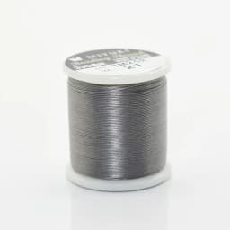 55 Yard Japanese Miyuki Thread 100% Nylon Beading Thread 330 DTEX 0.225mm Wire Elastic Cord Beading Thread For Bracelets DIY