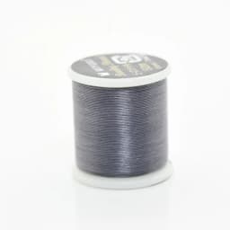 55 Yard Japanese Miyuki Thread 100% Nylon Beading Thread 330 DTEX 0.225mm Wire Elastic Cord Beading Thread For Bracelets DIY