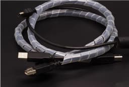 4mm/5mm/6mm/8mm/10mm/12mm New Spiral Wrap Sleeving Tube Flame Retardant Cable Protective Sleeve Band Winding Pipe Wire Sleeves