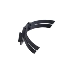 For Gopro 13 9 10 12 Accessories Adjustment Base Mount Riding Helmet Moto For Go Pro Hero Insta360 X4 DJI OSMO Action Camera