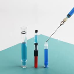 5pc Fountain Pen Auxiliary Inking Accessories Plastic Spring Converter Stationery Office School Supplies Writing
