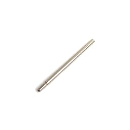 Pen Nibs Refill Tips For Wacom CTL471 671 472 672 4100 6100 Intuos 3 4 5 PTH-451 651 851