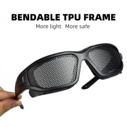 Tactical Glasses Military Goggles Shooting CS Sports Glasses Paintball Hunting Steel Mesh Anti Impact Safety Protective Goggles